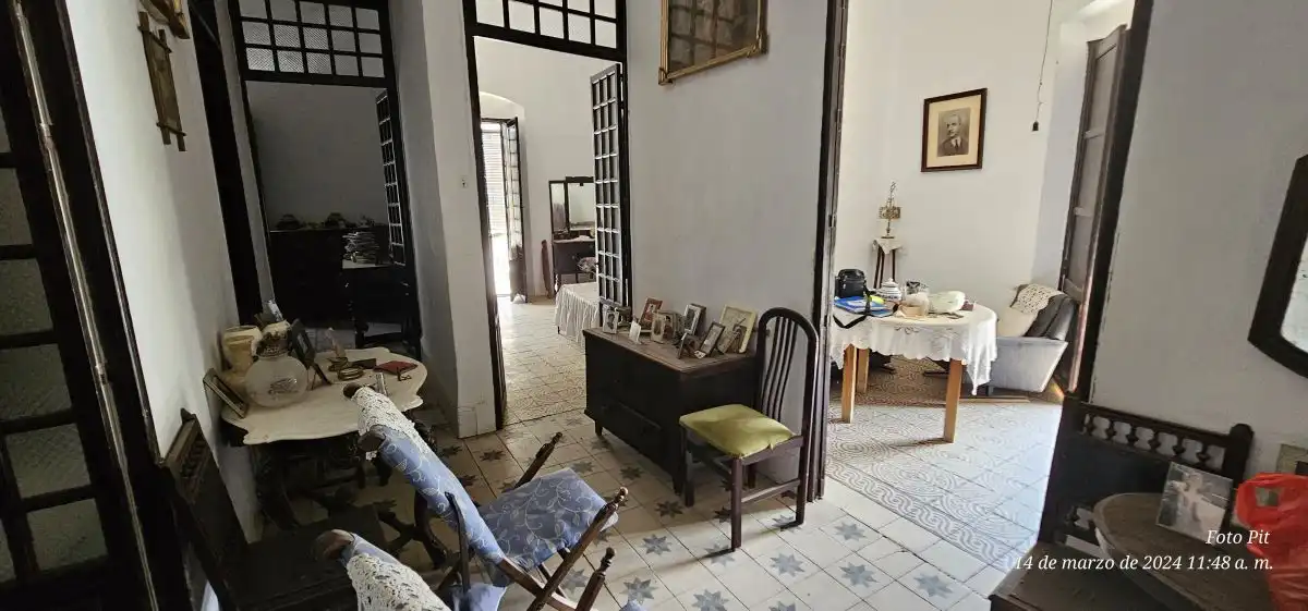 Casa amb terrassa en venda a andalucia, imagen 22
