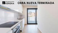 Exterior view of Attic for sale in El Vendrell  with Air Conditioner, Heating and Terrace