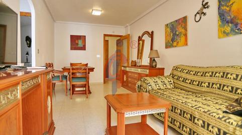 Foto 3 de Pis de lloguer a Calle la Paz, 47, Las Viñas, Guardamar del Segura