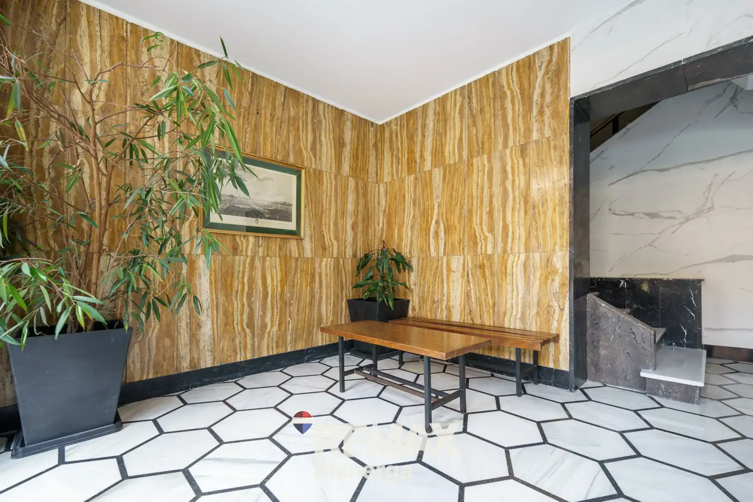 Office space with lift for sale in Paseo de Zorrilla s/n, imagen 7