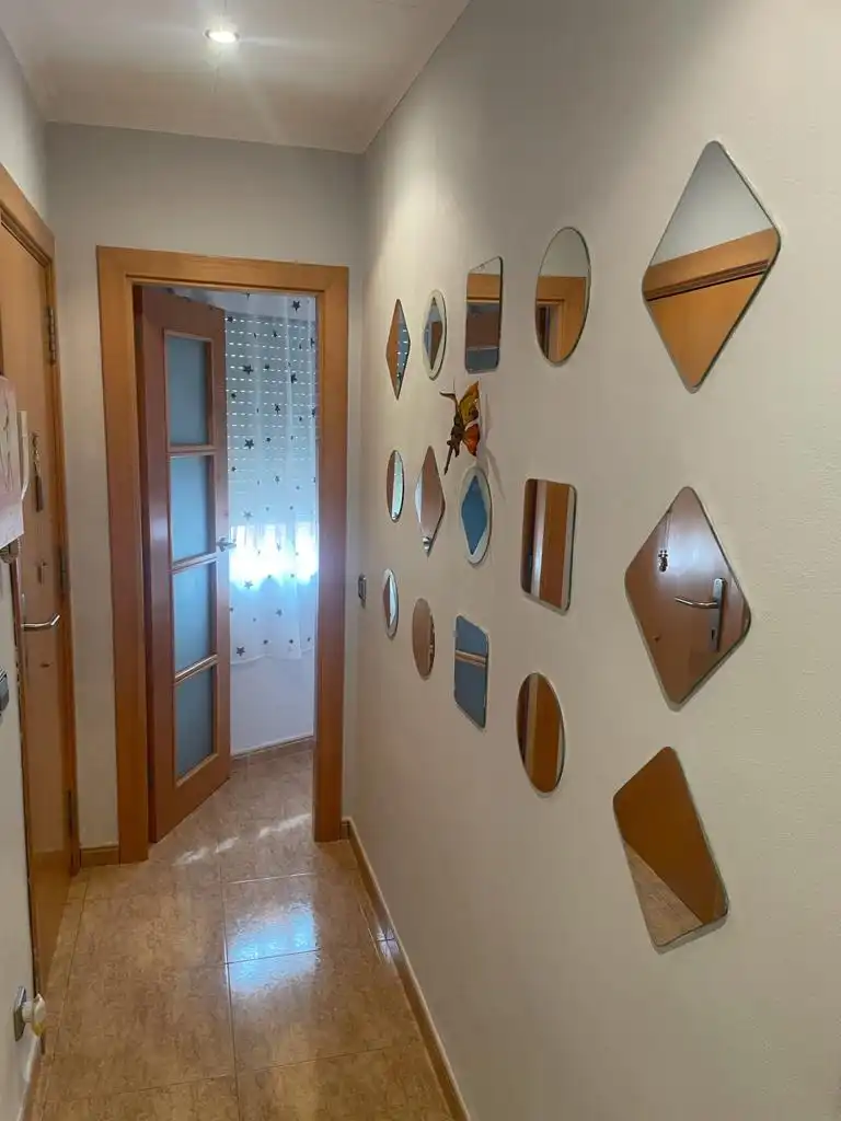 Piso en venta en Rocafonda, imagen 10