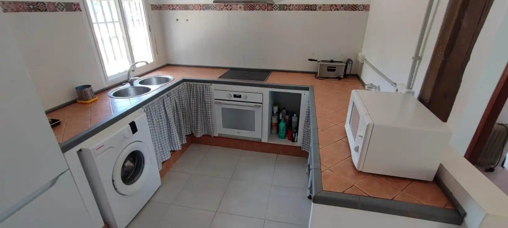Casa en venta en Carmona, imagen 5
