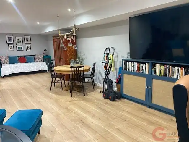 Chalet con piscina en venta en Almayate, imagen 33