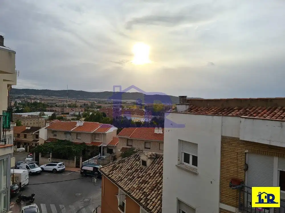Wohnung mit Aufzug zum Verkauf in SANTA INES, imagen 15
