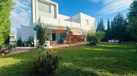 Photo 3 of House or chalet for sale in Las Brisas, Málaga