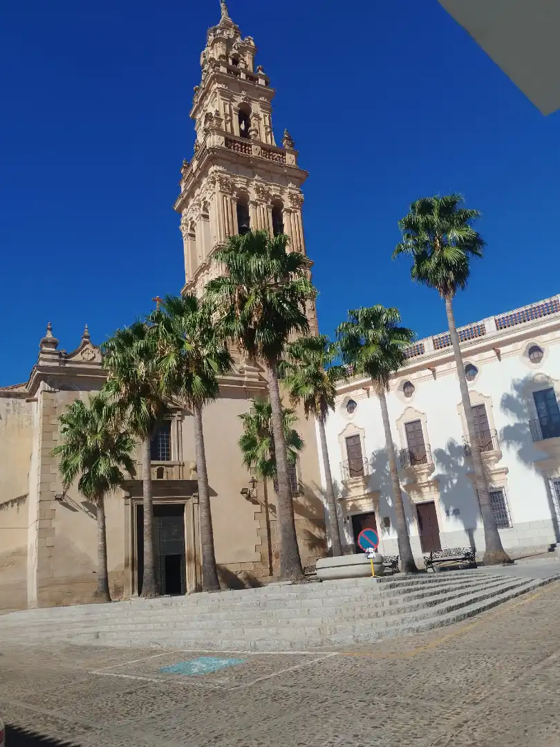 Piso en venta en Plaza Santa Catalina