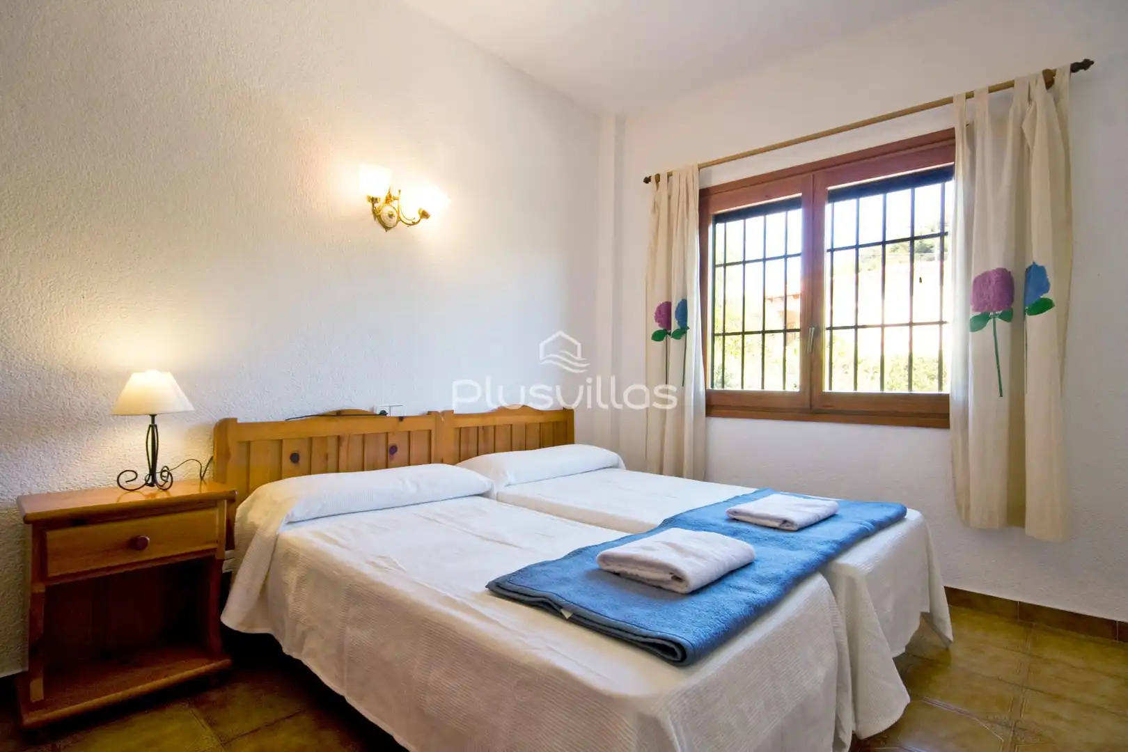 Casa in vendita a Benissa pueblo, imagen 19