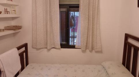 Foto 4 de Casa o chalet en venta en Don Benito, Badajoz