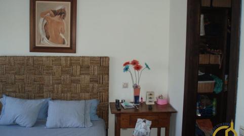 Foto 3 de Casa o xalet en venda a Nambroca, Toledo