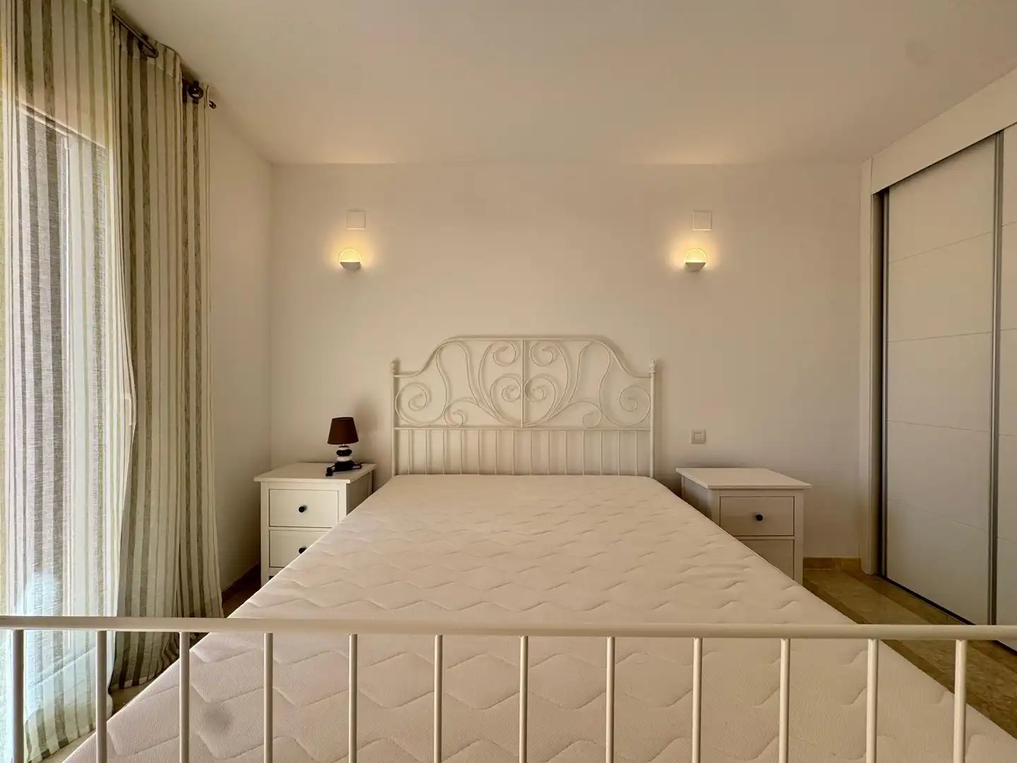 Apartament amb terrassa en venda a Calle CICLON, imagen 42