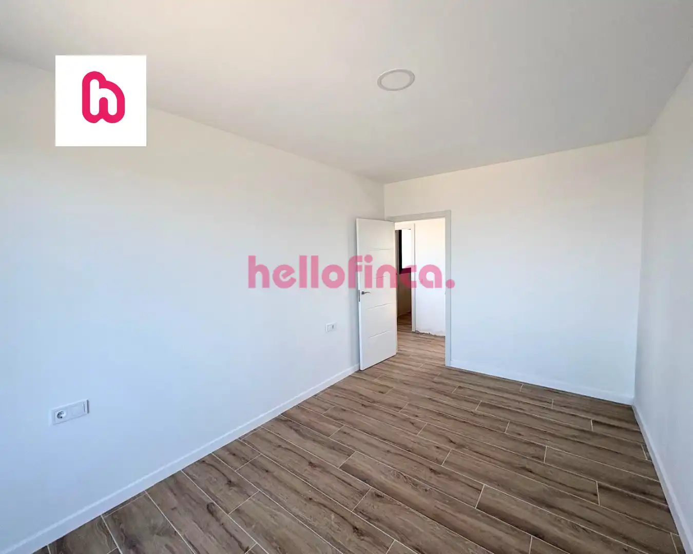Maison avec terrasse à vendre à El Pont de Vilomara i Rocafort, imagen 10