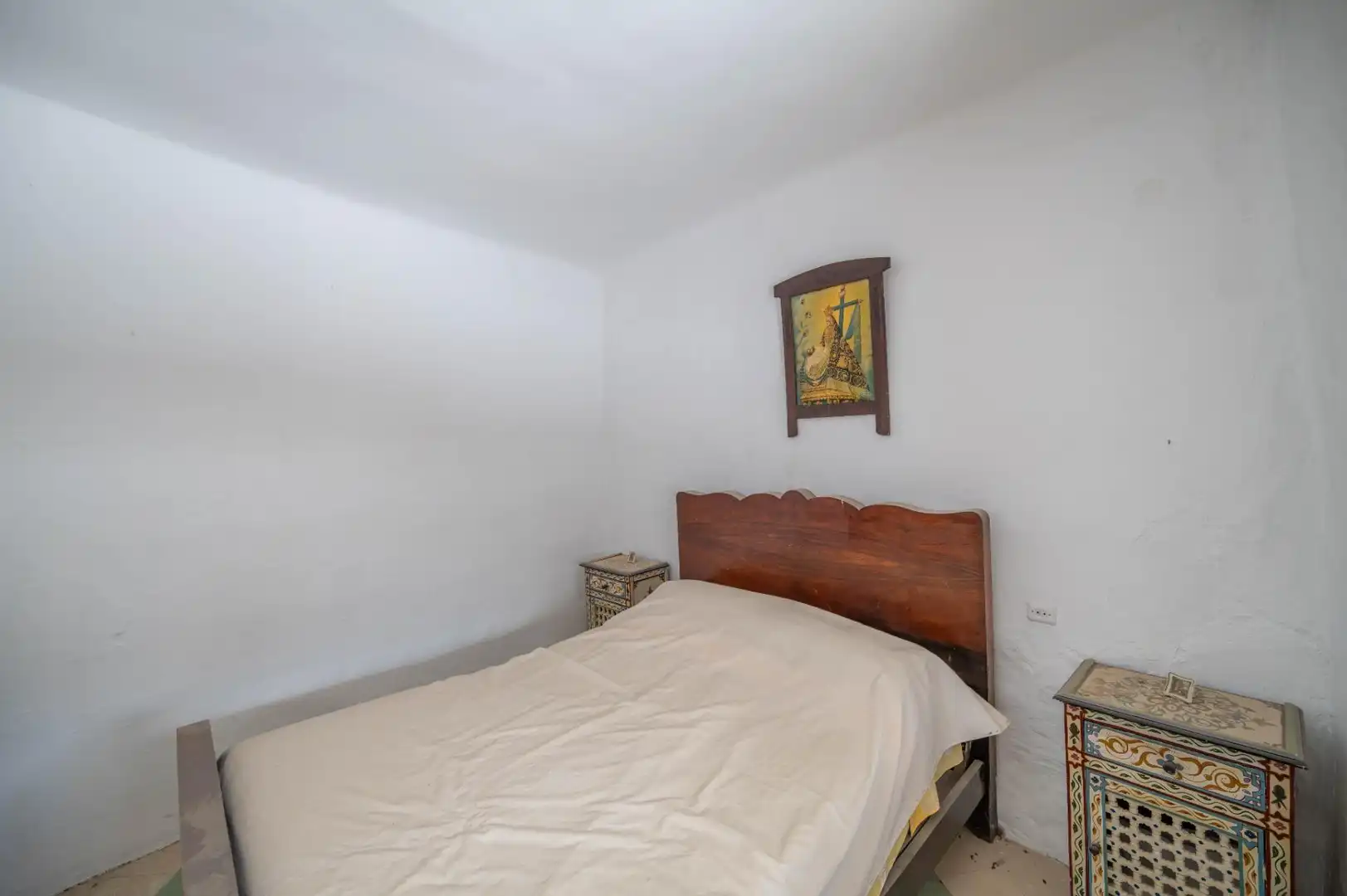 Terraced house with terrace for sale in Calle PUENTE 16, imagen 18