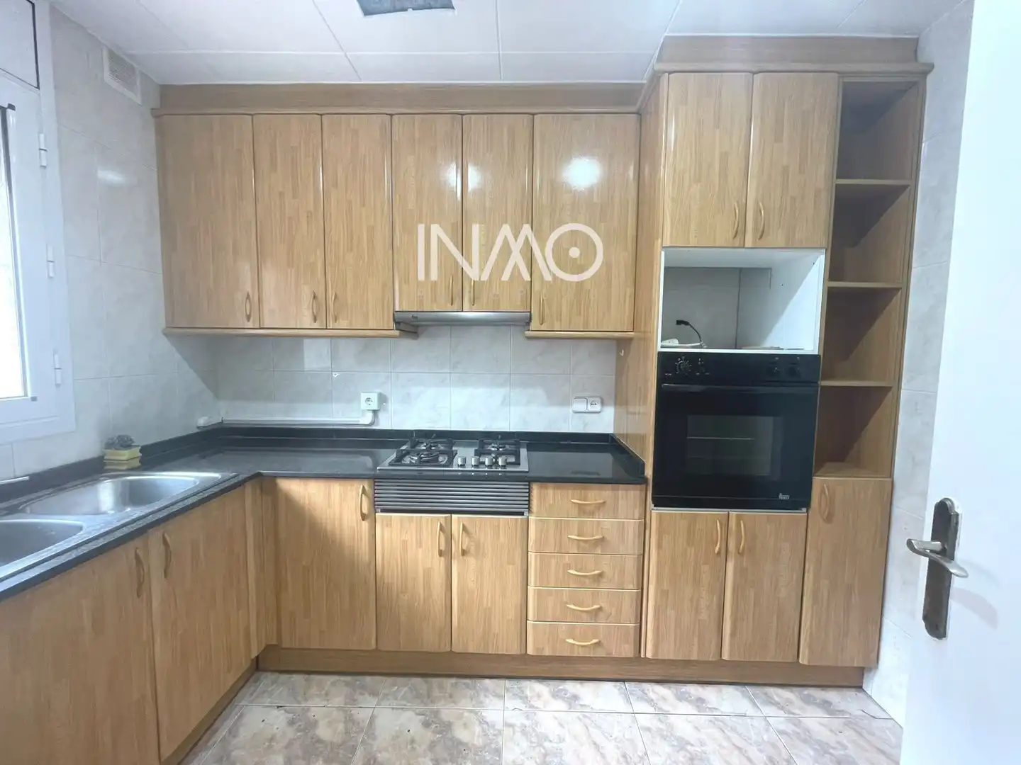 Wohnung zum Verkauf in Centre, imagen 13