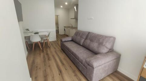 Foto 3 de Estudio en venta en Ballestas, El Astillero  , Cantabria