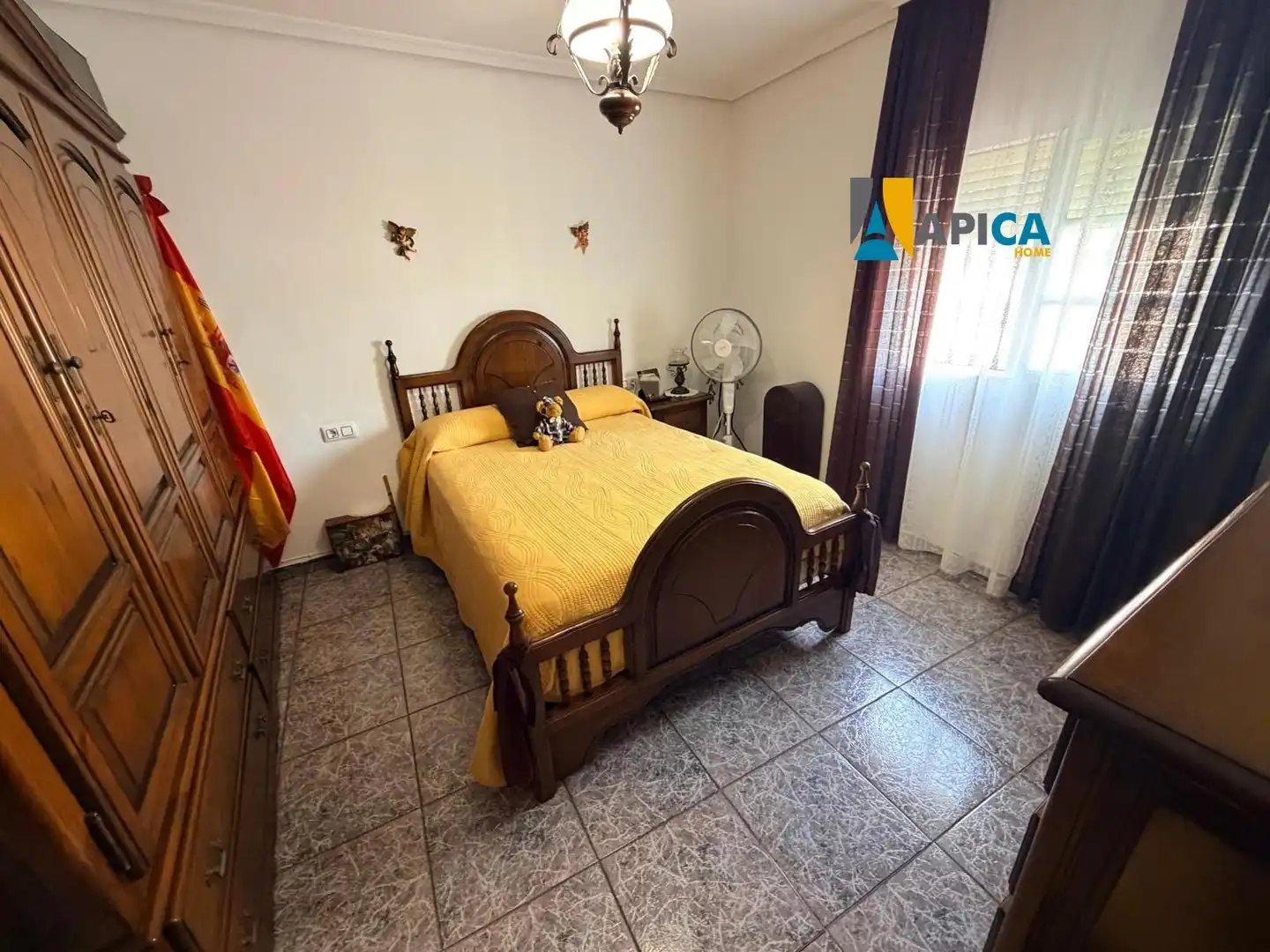 Adossat en venda a Bajadilla - Fuente Nueva, imagen 21