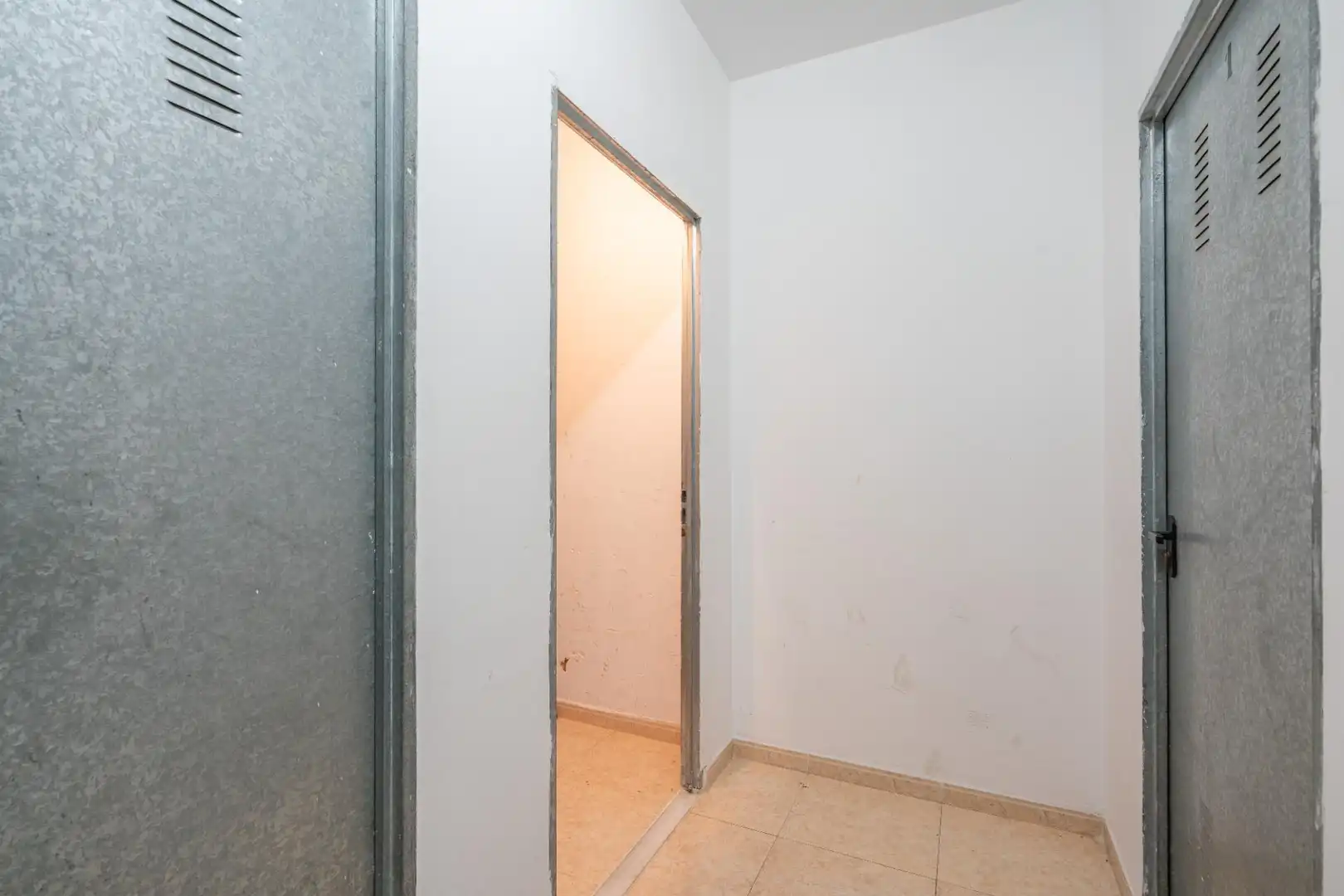 Piso en venta en Calle AMAPOLA, 32, Playa de Garrucha