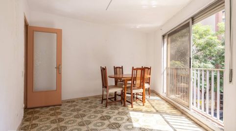 Foto 2 de Piso en venta en Calle Sant Antoni Maria Claret, 2, Nou Eixample Nord, Tarragona Capital