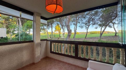 Photo 4 of Flat for rent in Lomas de Campoamor - Las Ramblas, Orihuela