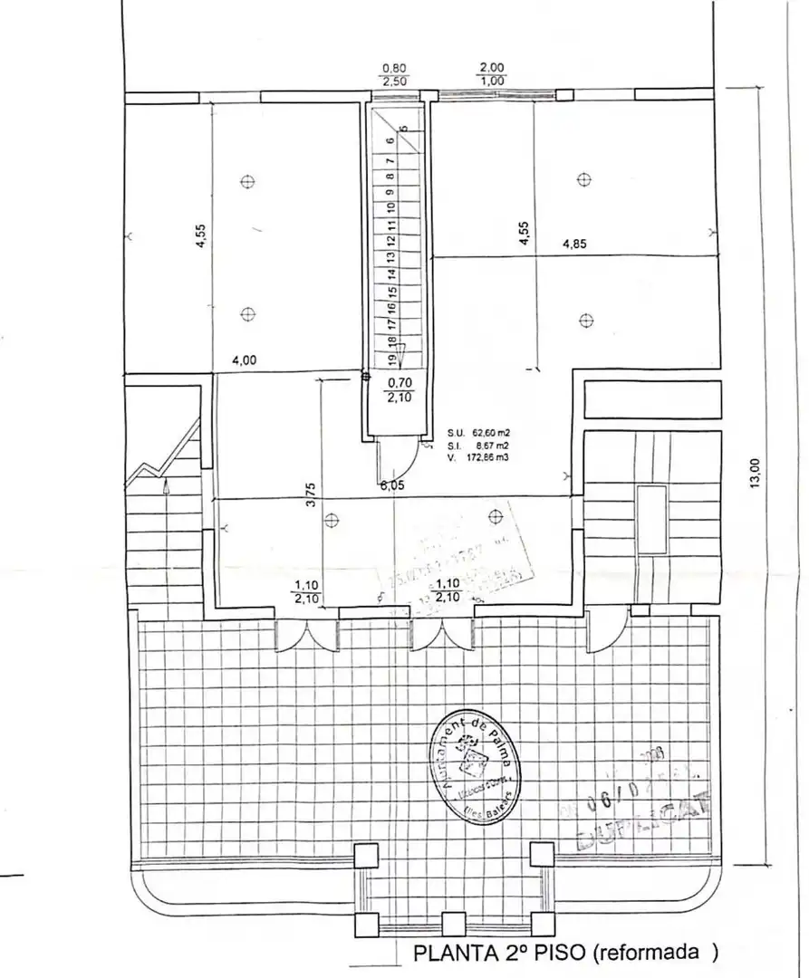 Houses for sale in  Palma de Mallorca