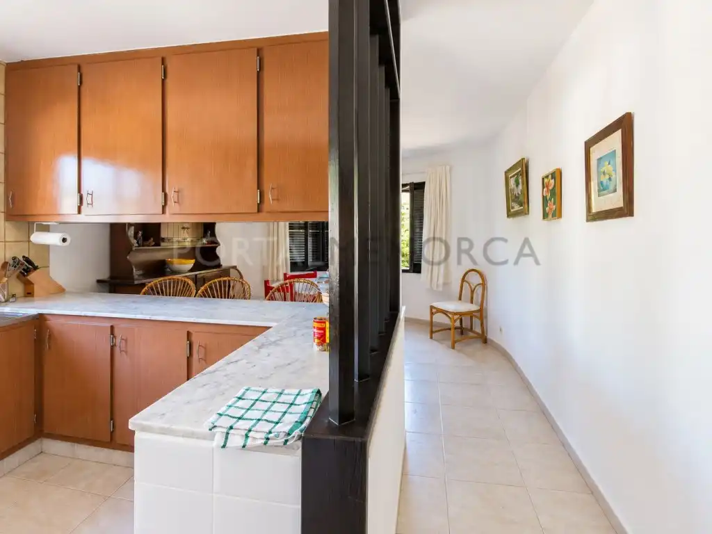 Villa in vendita a S'Algar - Alcaufar, imagen 40