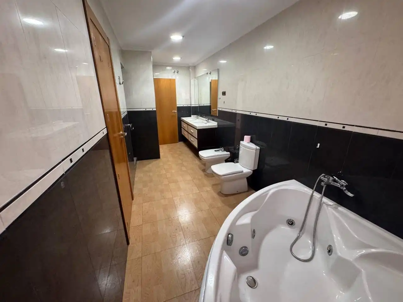 Apartament en venda a Calle de Calera, imagen 21