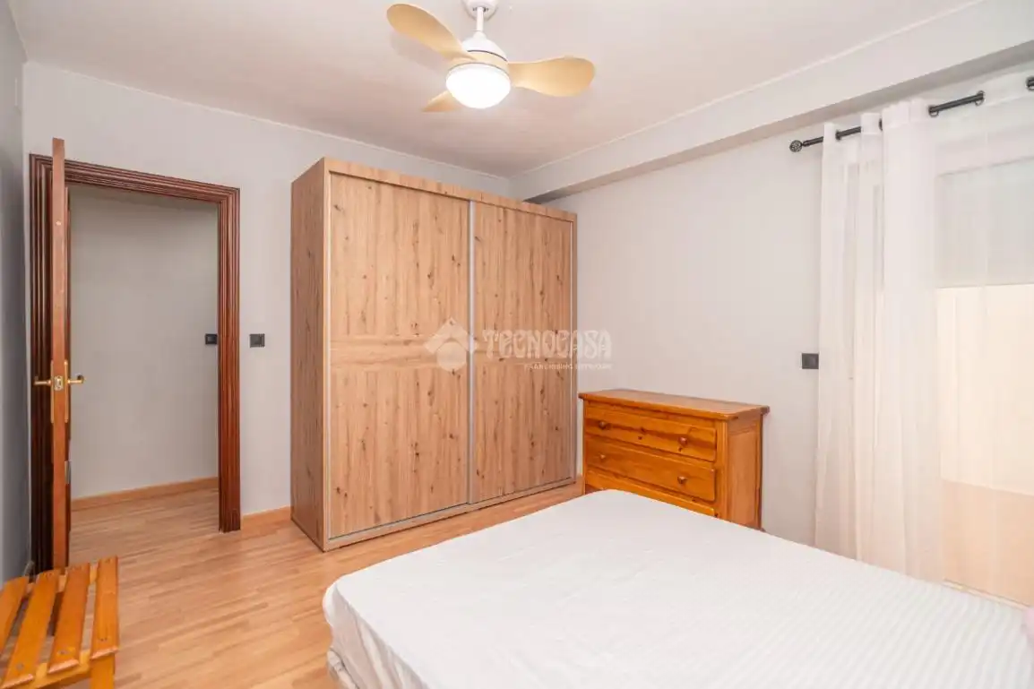 Wohnung zum Verkauf in Linarejos, imagen 30
