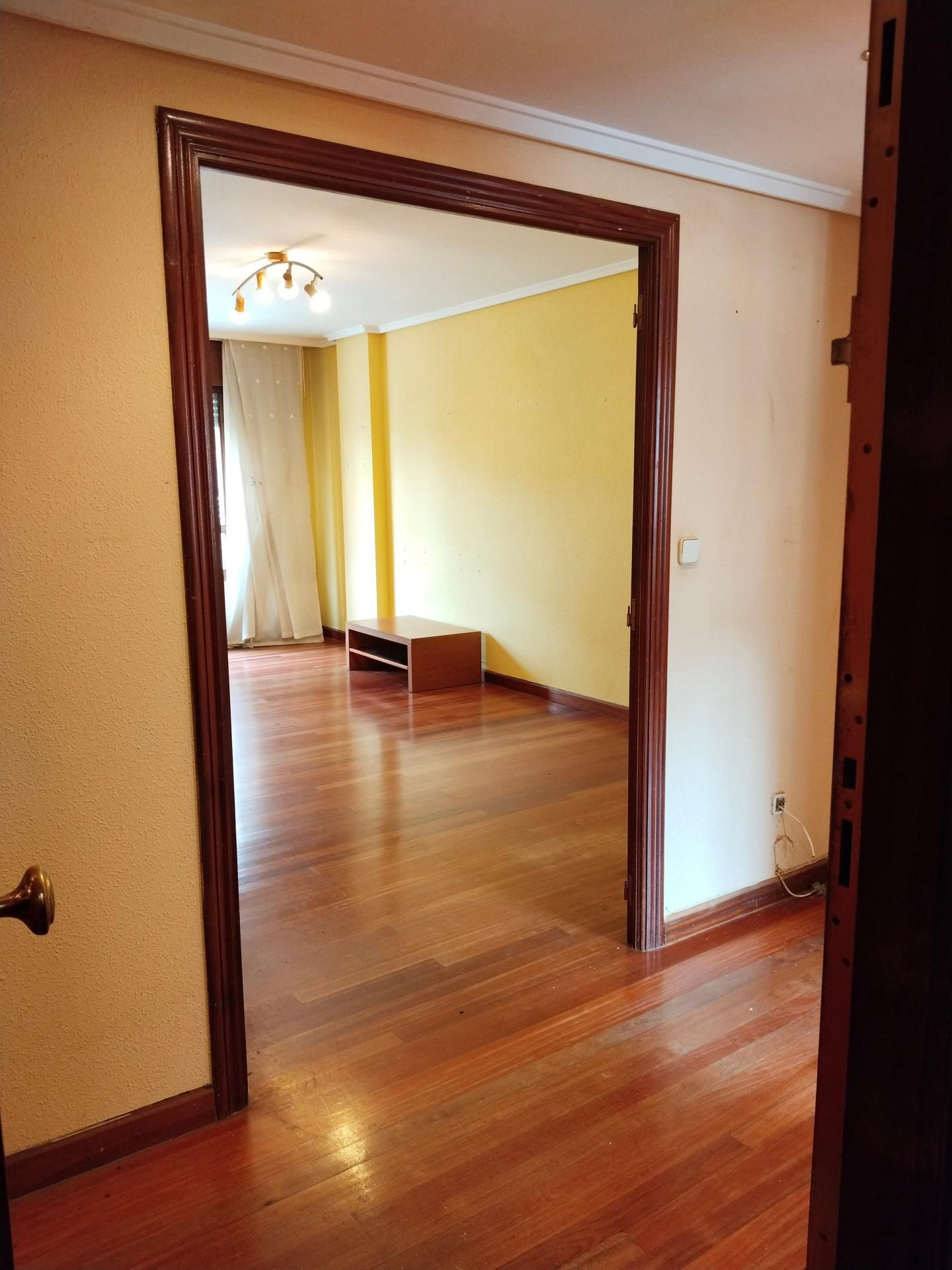 Wohnung zum verkauf in Arrigorriaga