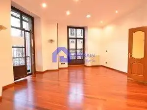 Büro mit Aufzug zur Miete in Centro - Casco Histórico, imagen 2