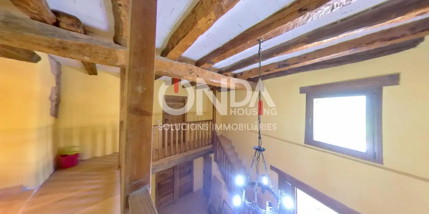 Finca rústica en venda a Camino Road, Gavet de la Conca