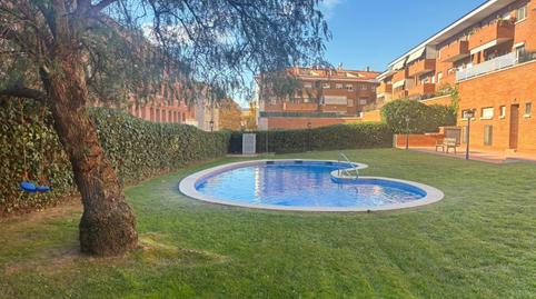 Photo 2 of Flat for sale in Rambla de Lluís Companys, Mas Duran, Barcelona