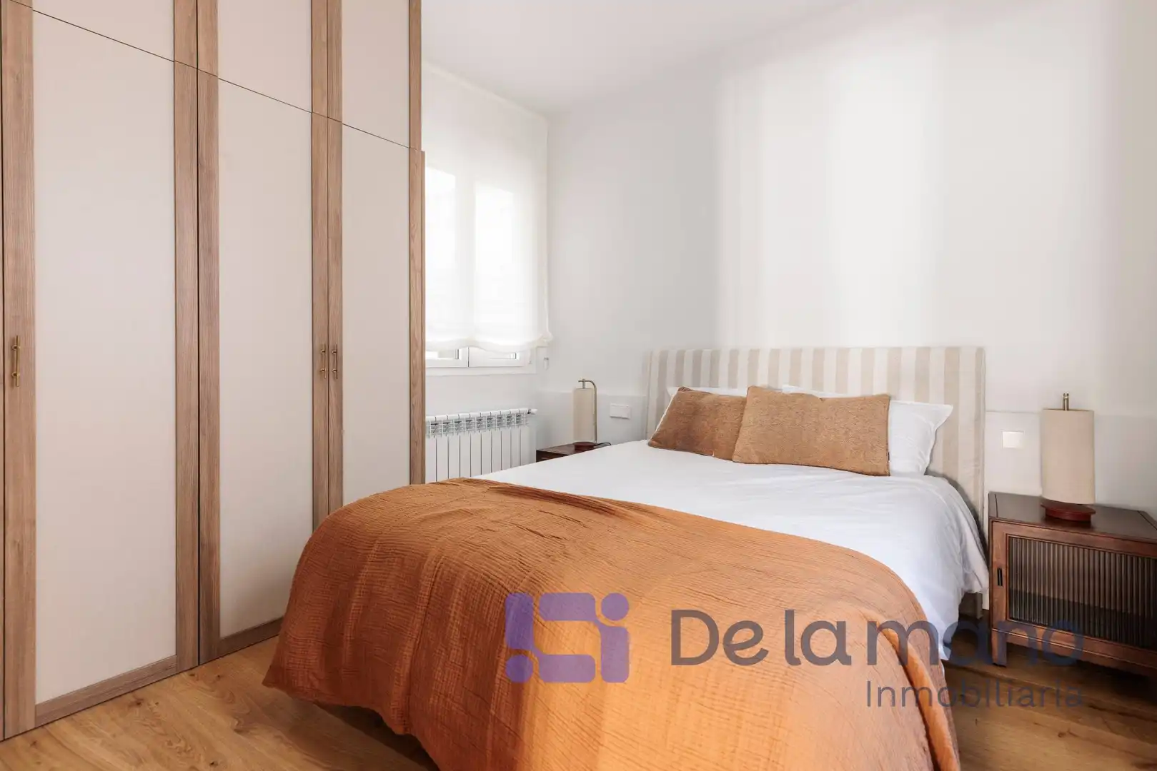 Ático con ascensor en venta en Plaza ANGEL 3, imagen 18