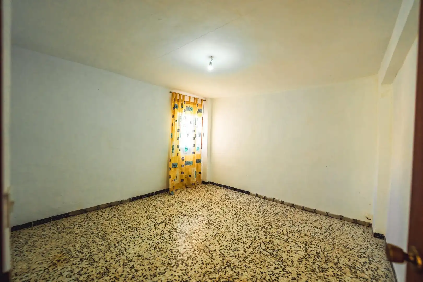 Country homes for sale in Gor