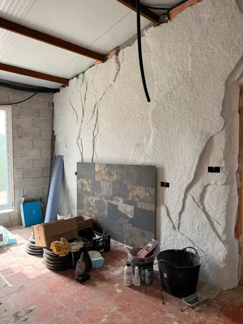 Casa o xalet en venda en Daya Vieja