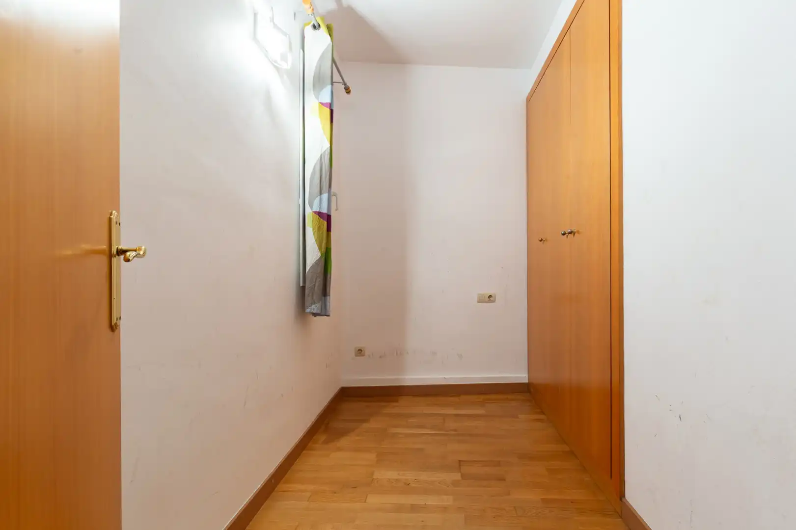 Wohnung mit Terrasse zum Verkauf in RODRIGUEZ, imagen 26