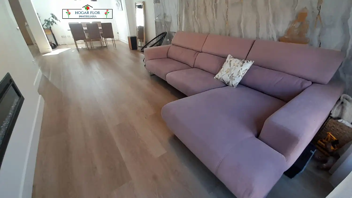 Terraced house with terrace for sale in Villares de la Reina, imagen 28
