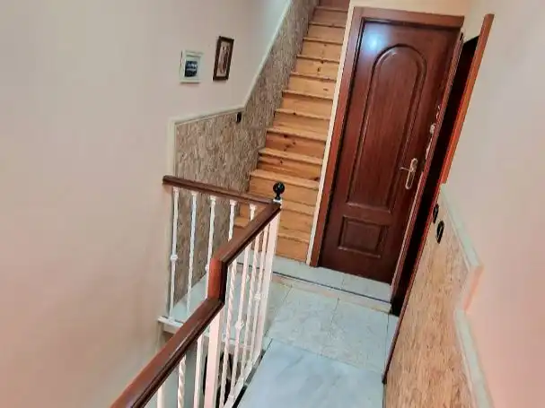 Maison à vendre à San Rafael 9, imagen 9