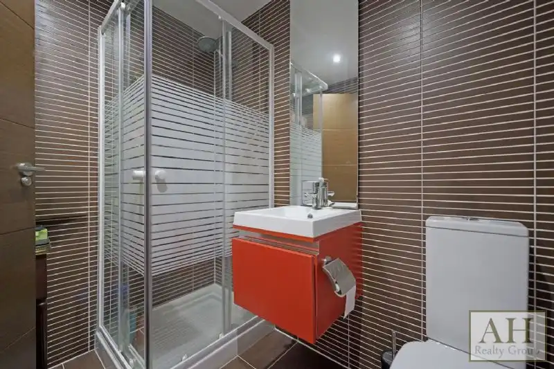 Penthouse for sale in Altea Hills, imagen 39