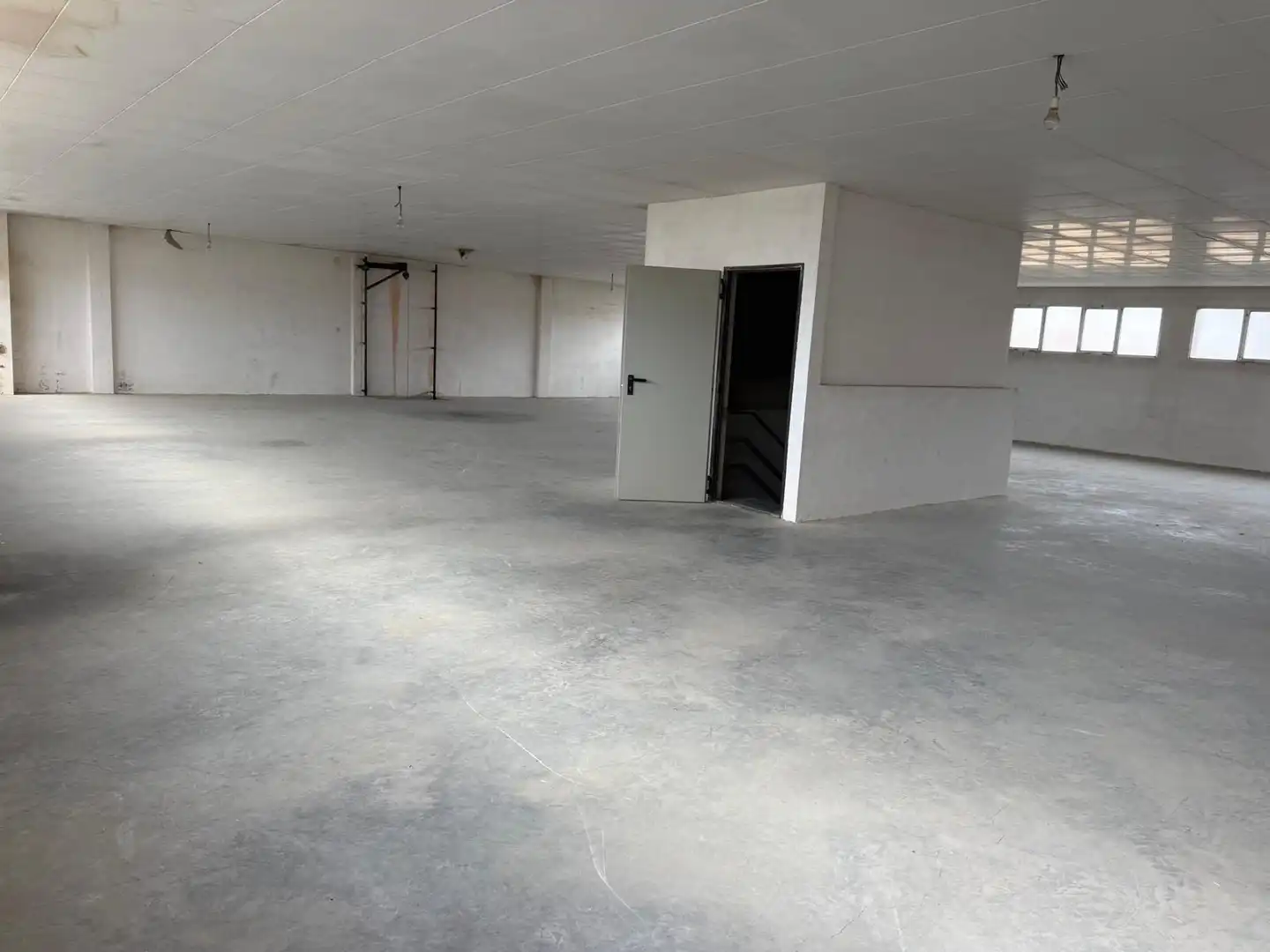 Nave industrial in vendita a Carrer Major, imagen 10