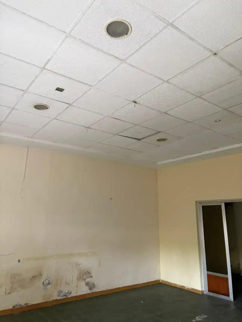 Local comercial en venta en Calle Escuelas Pías 31, imagen 7