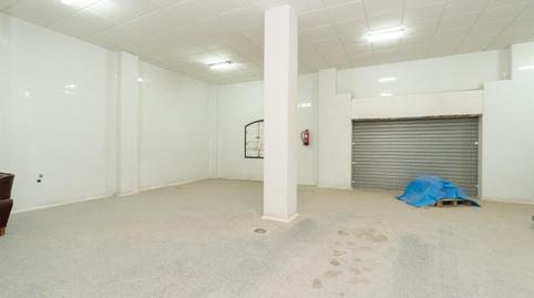 Foto 3 de Edifici en venda a Calle Calle Nuestra Señora del Mar, Playa de Granada, Granada