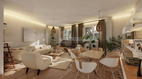 Piso en venta en Huelva