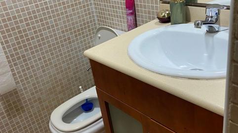 Photo 3 of Apartment to share in La Cogullada, Barcelona