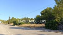 Residencial en venda en Calafell