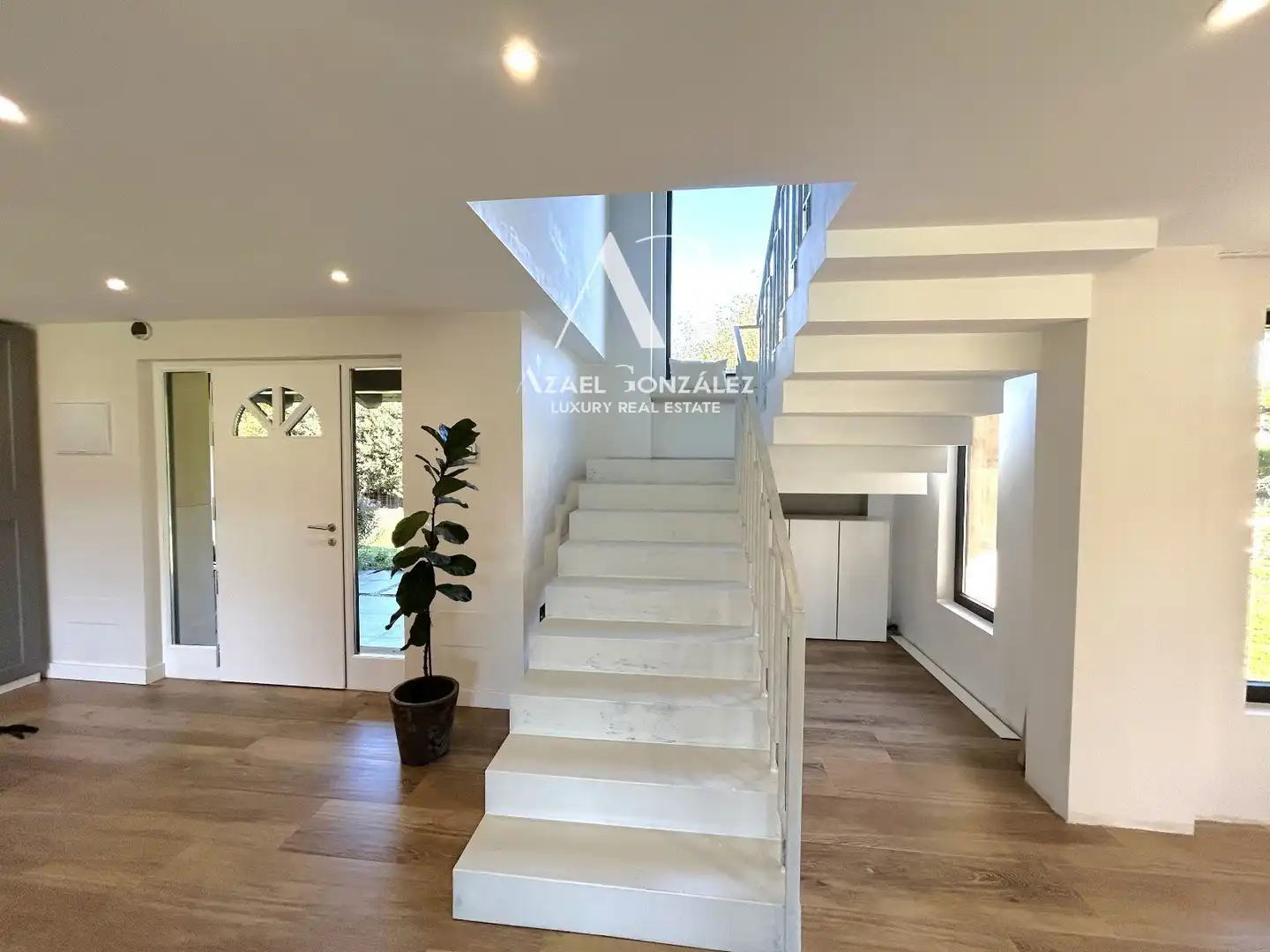Houses for sale in Cabuérniga, Cantabria