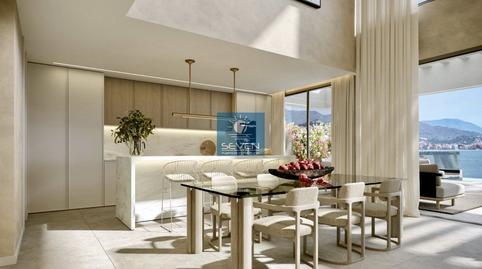 Photo 3 of House or chalet for sale in Punta La Mona, Granada