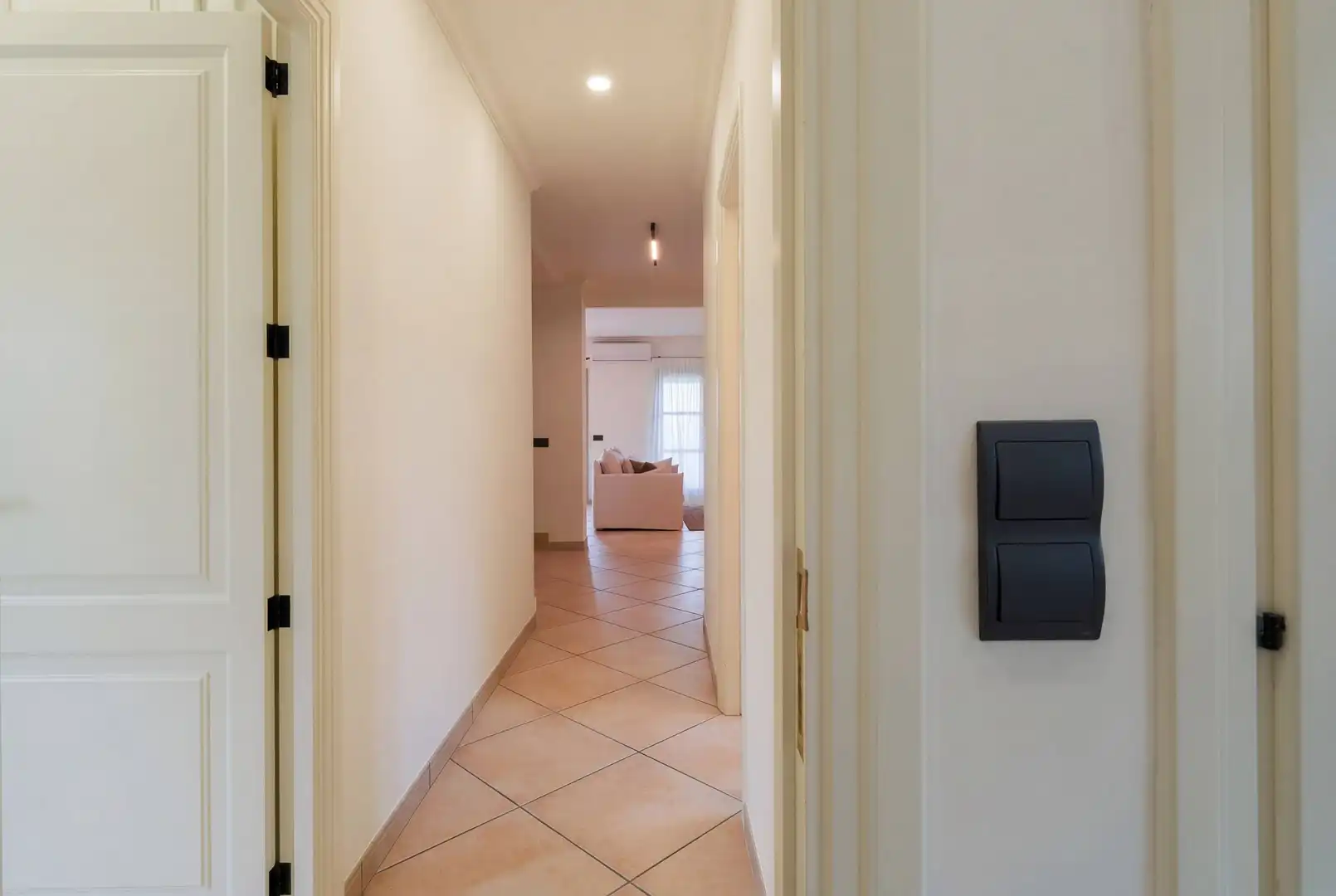 Casa o chalet en venta en Sineu con Aire acondicionado, Calefacción y Jardín privado