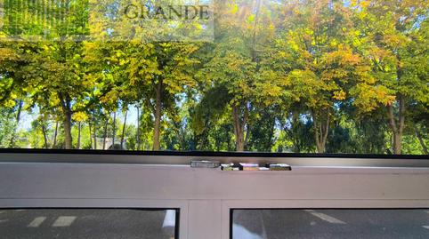 Photo 3 of Planta baja for sale in Avenida Castilla, Centro, Palencia