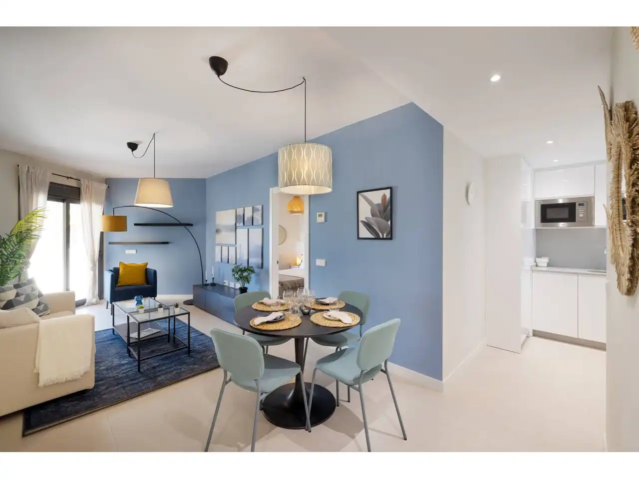 Wohnung mit Pool zum Verkauf in Calle Italia, imagen 10