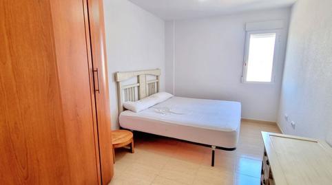 Photo 5 of Apartment to rent in Calarreona, Murcia