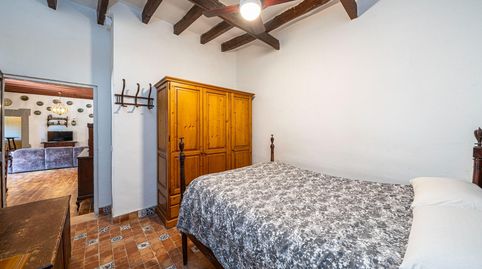 Foto 5 de Finca rústica en venta en Llucmajor pueblo, Llucmajor